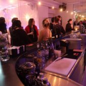  Sproing Pics (15/77)